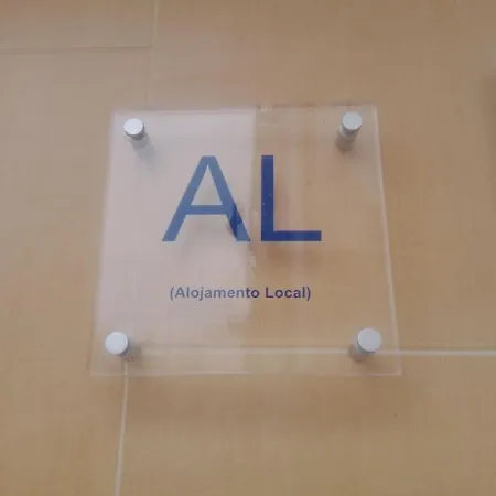 Lejlighed Apartamento Bragaia *